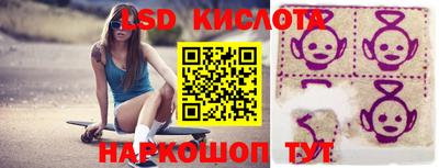 гидра Будённовск