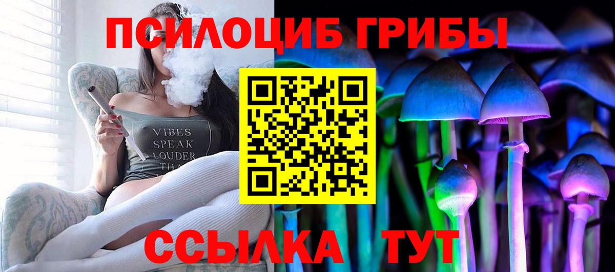 Псилоцибиновые грибы MAGIC MUSHROOMS  Галлюциногенные грибы MAGIC MUSHROOMS  Махачкала  Вход с VPN 